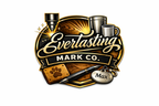 Everlasting Mark Co - Home