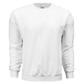 WHITE - G180 - FRONT